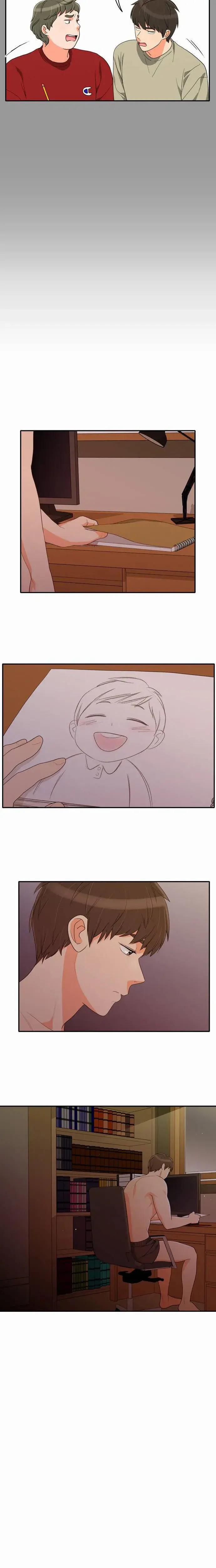 Do It One More Time Chapter 37 - Page 12