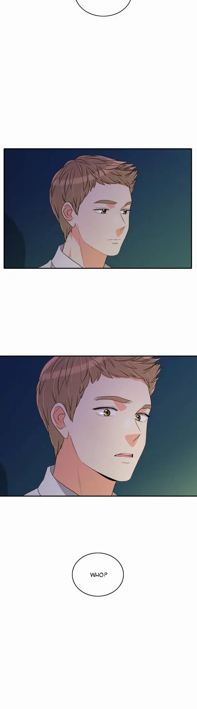 Do It One More Time Chapter 37 - Page 15