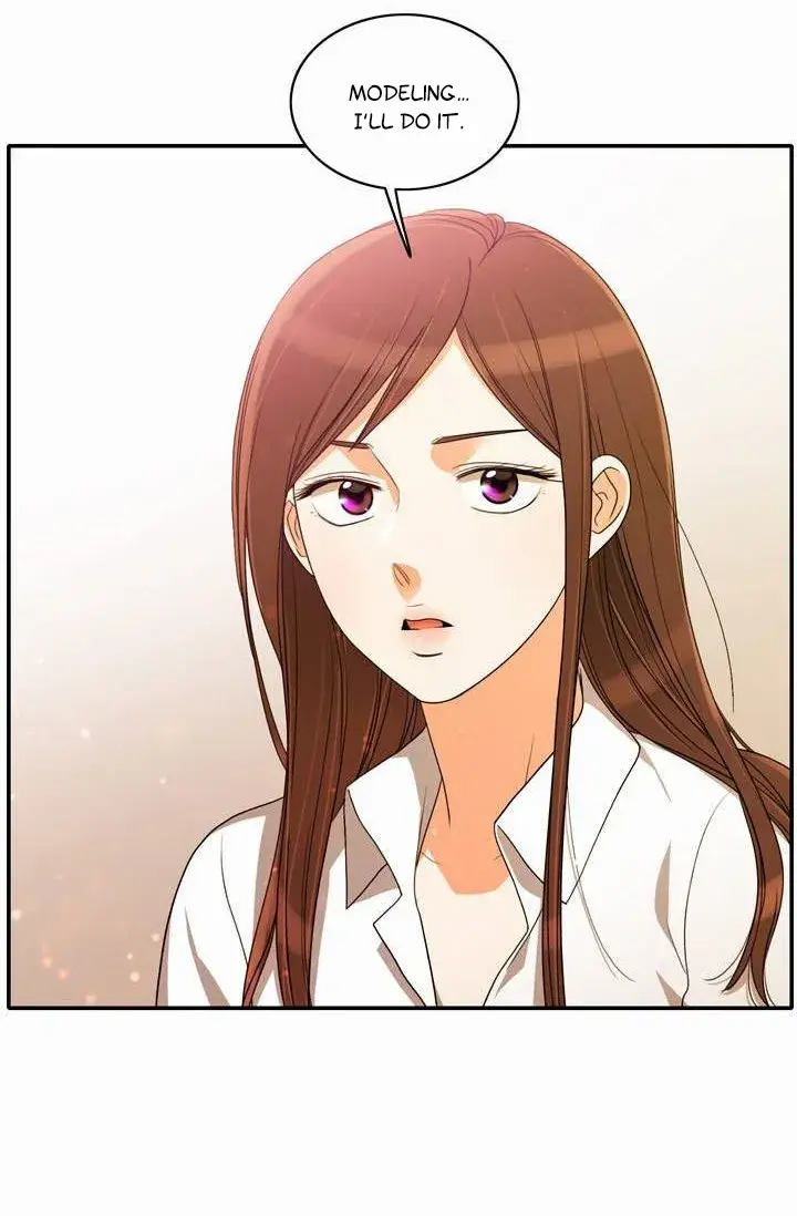 Do It One More Time Chapter 39 - Page 14
