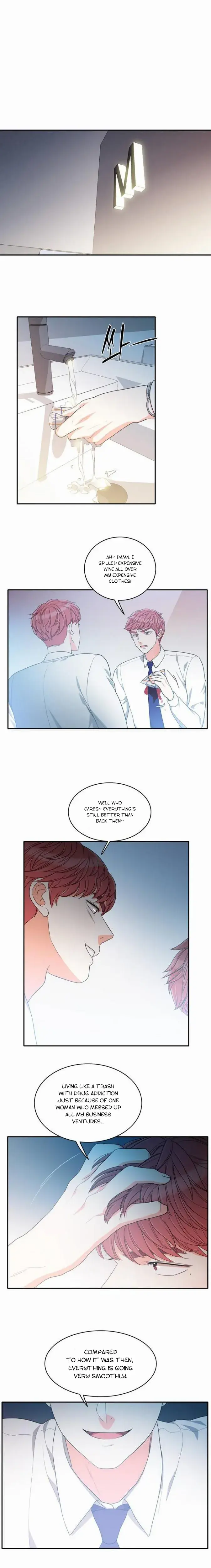 Do It One More Time Chapter 43 - Page 11