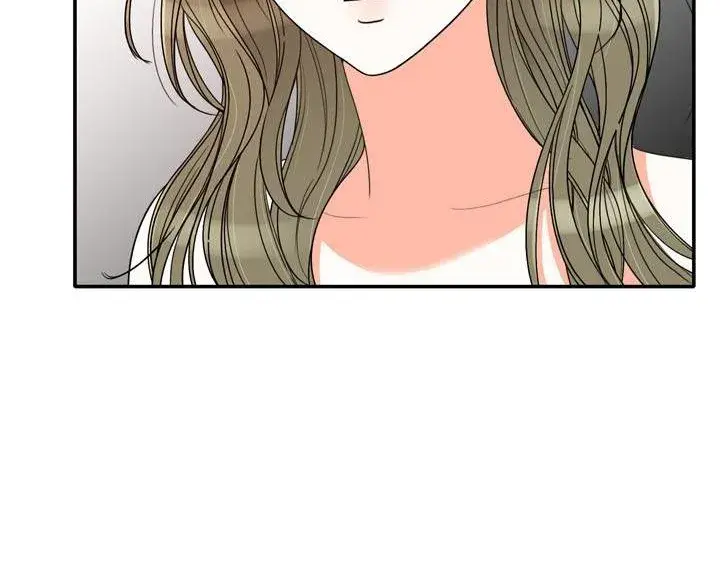 Do It One More Time Chapter 49 - Page 15