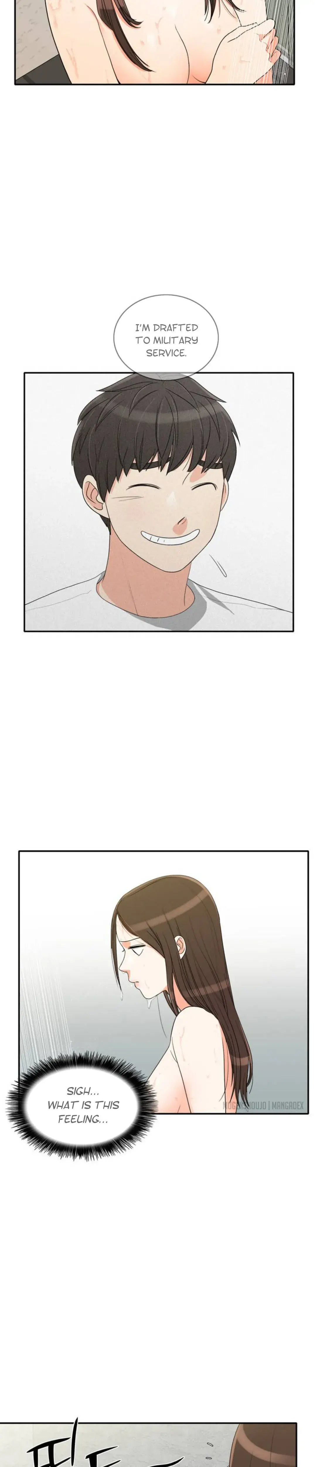 Do It One More Time Chapter 50 - Page 19