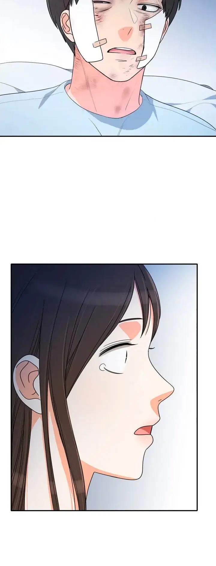 Do It One More Time Chapter 57 - Page 18