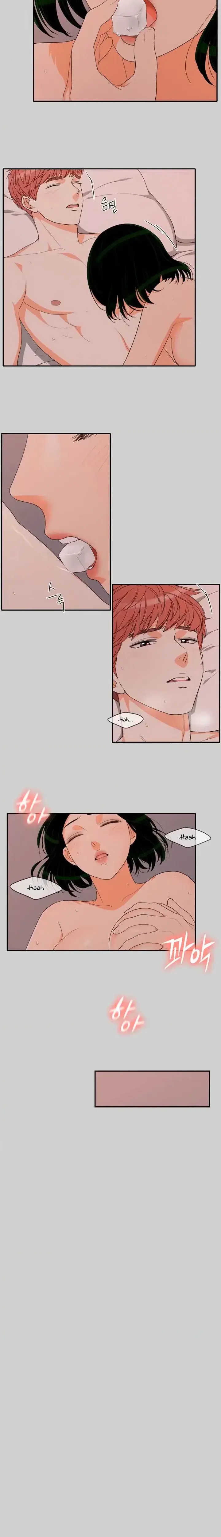 Do It One More Time Chapter 58 - Page 9