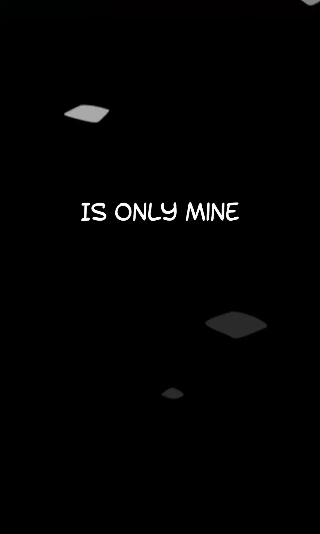 Do It One More Time Chapter 59 - Page 23