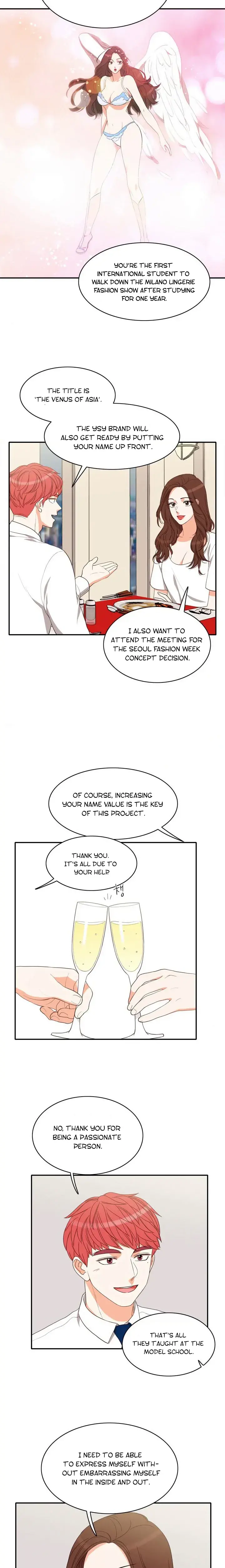 Do It One More Time Chapter 62 - Page 11