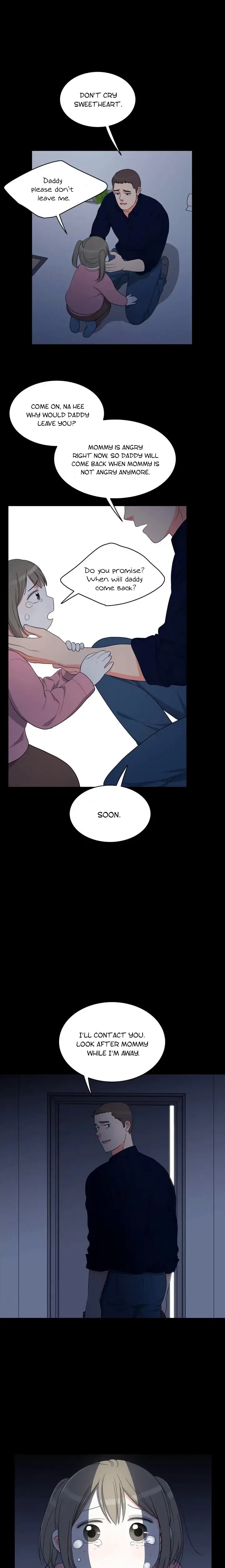 Do It One More Time Chapter 63 - Page 11