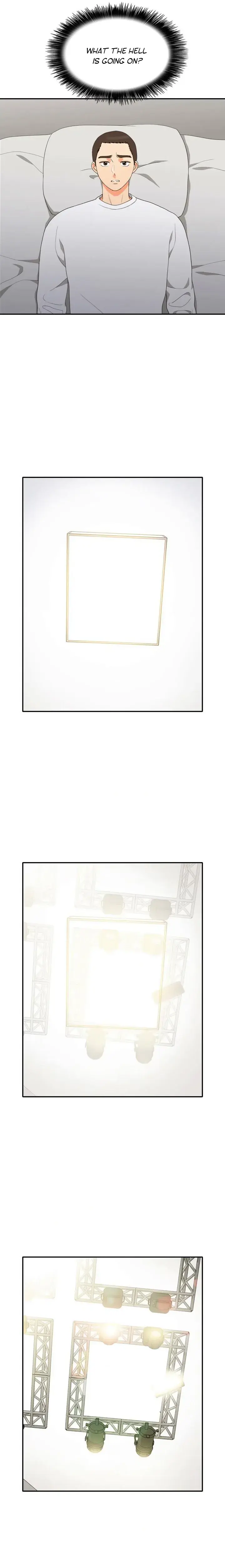Do It One More Time Chapter 64 - Page 12