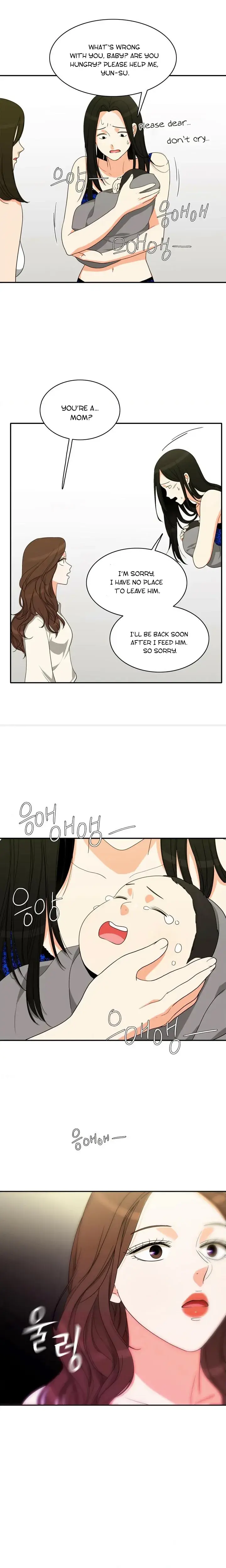 Do It One More Time Chapter 65 - Page 1