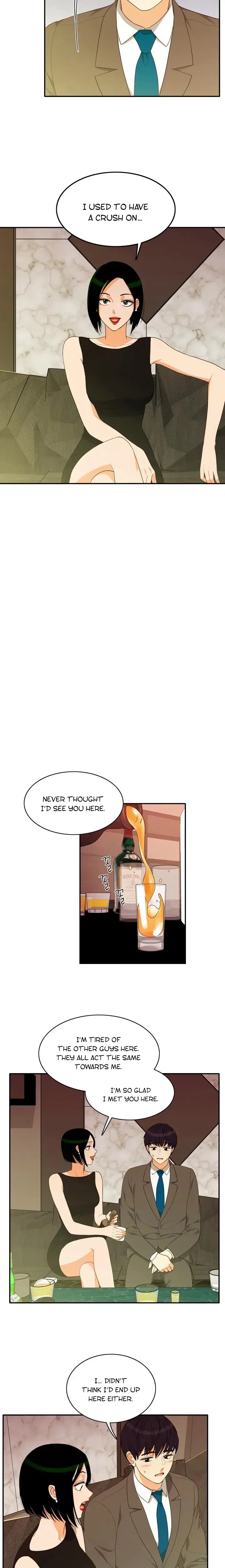 Do It One More Time Chapter 65 - Page 13