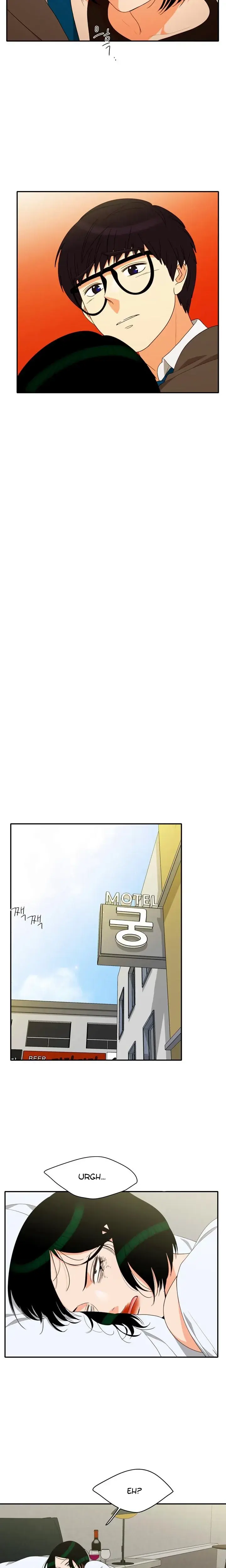 Do It One More Time Chapter 66 - Page 7