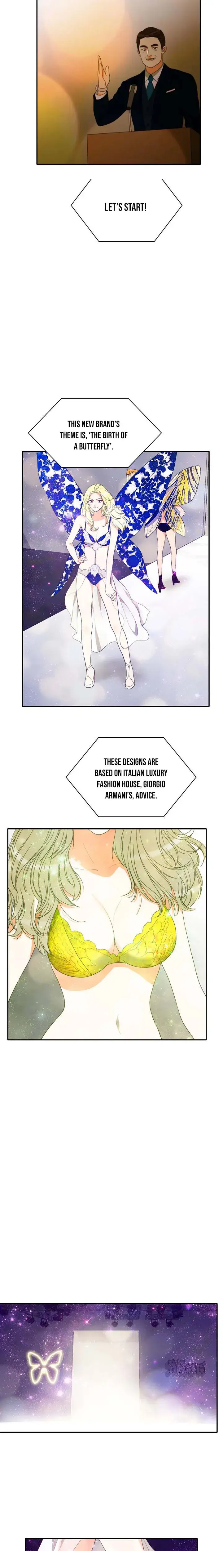 Do It One More Time Chapter 67 - Page 3