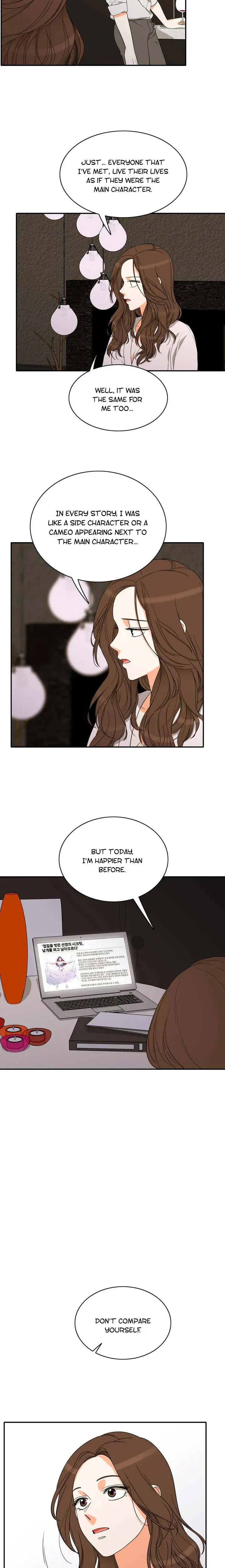 Do It One More Time Chapter 67 - Page 9