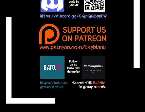 Do It One More Time Chapter 69 - Page 16