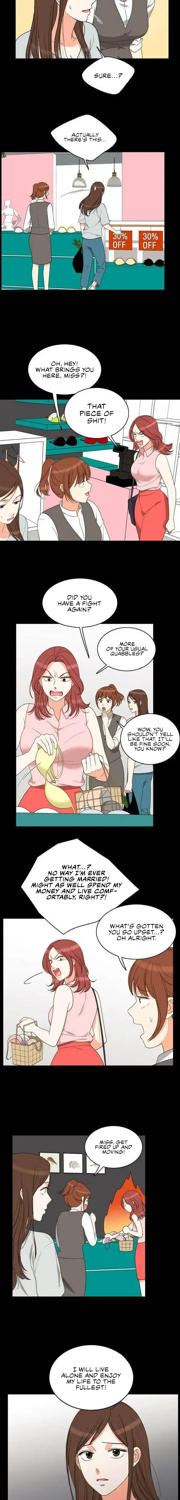 Do It One More Time Chapter 69 - Page 2