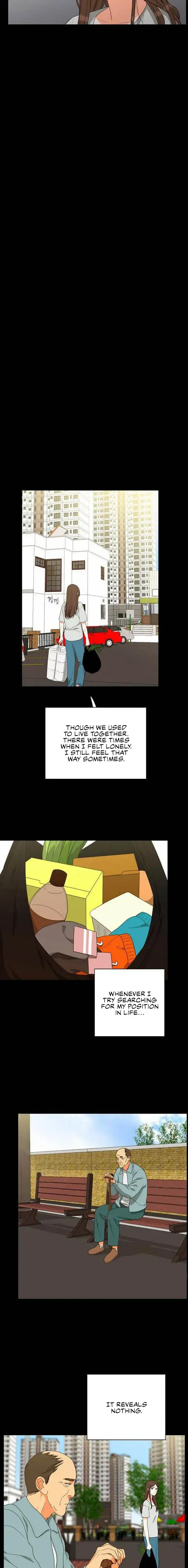 Do It One More Time Chapter 69 - Page 3