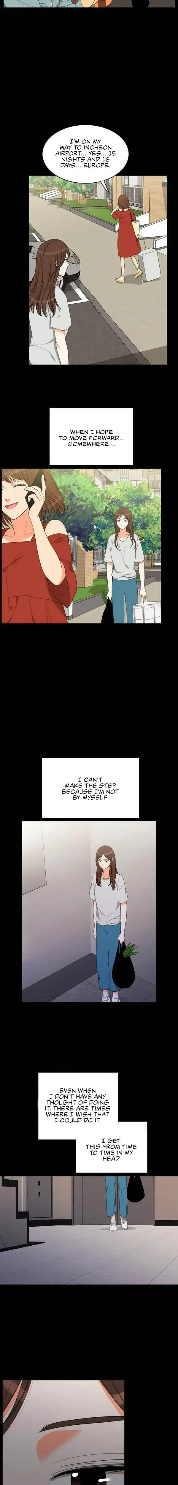 Do It One More Time Chapter 69 - Page 4