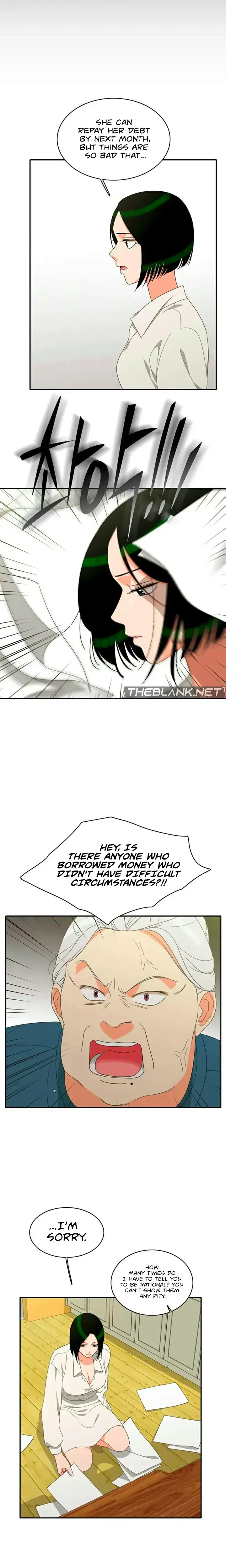 Do It One More Time Chapter 70 - Page 13