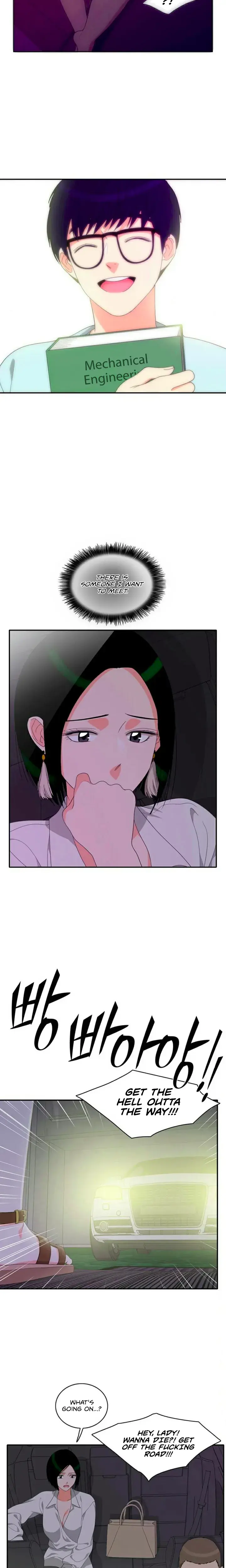 Do It One More Time Chapter 70 - Page 19