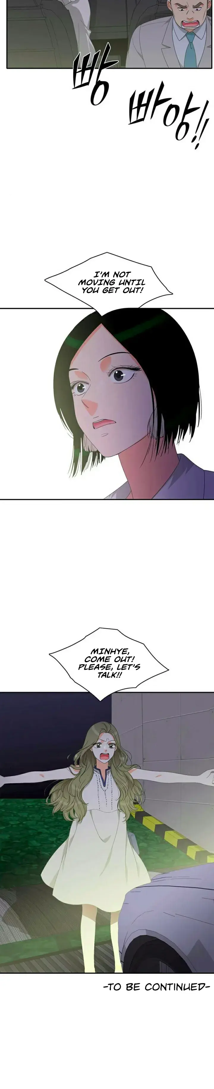 Do It One More Time Chapter 70 - Page 20