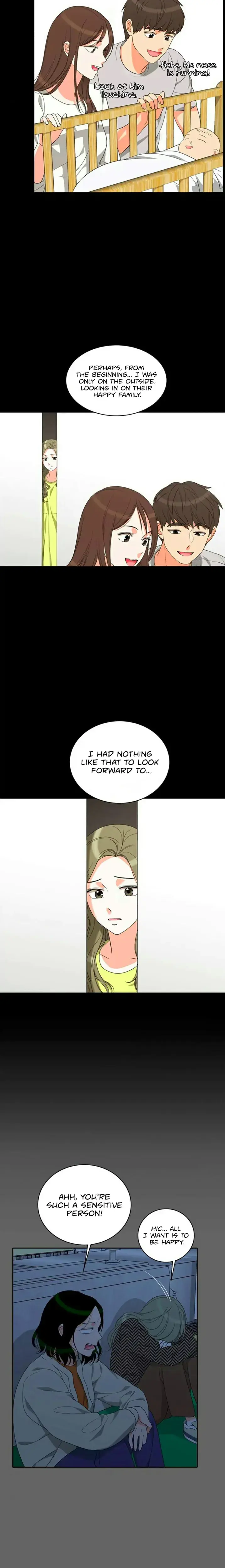 Do It One More Time Chapter 71 - Page 13
