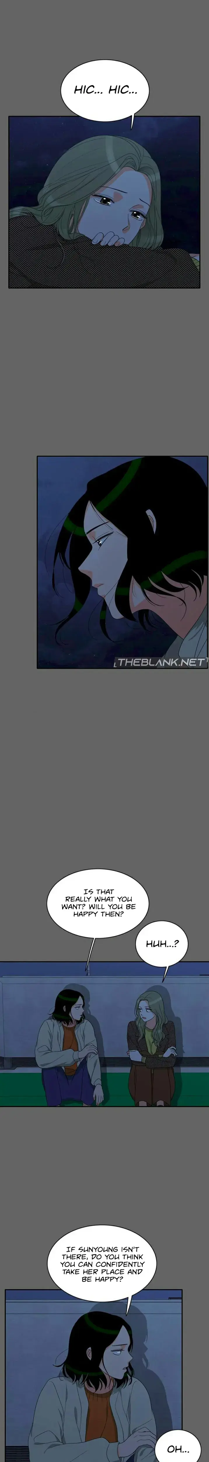 Do It One More Time Chapter 71 - Page 14