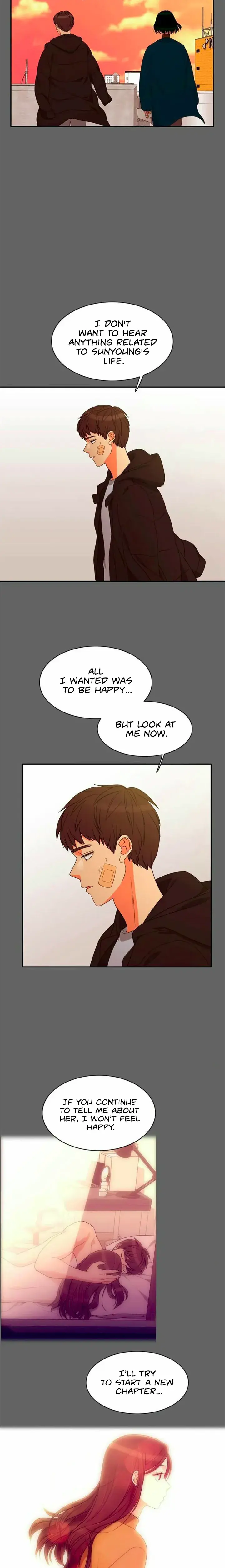 Do It One More Time Chapter 72 - Page 20