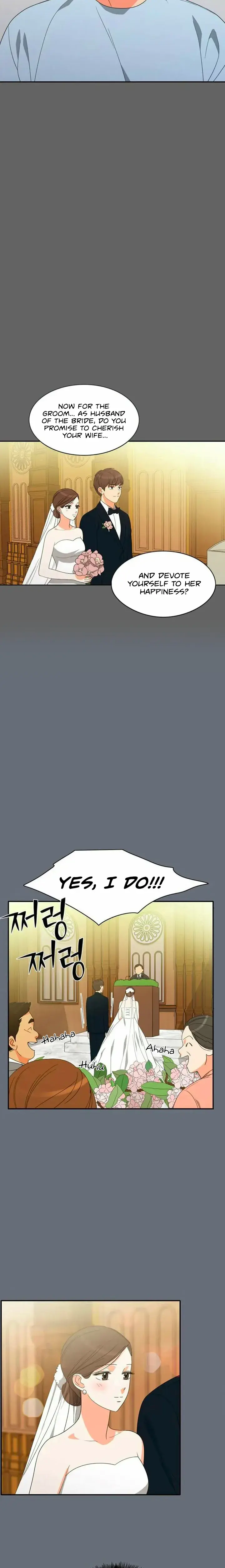 Do It One More Time Chapter 72 - Page 8