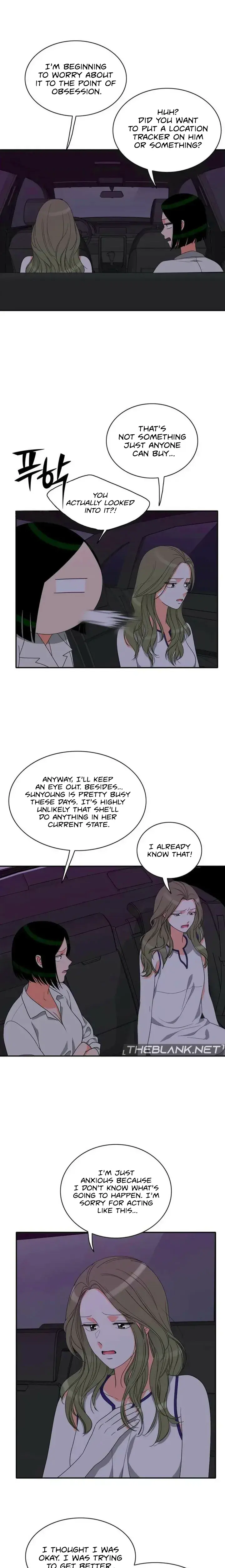 Do It One More Time Chapter 73 - Page 18