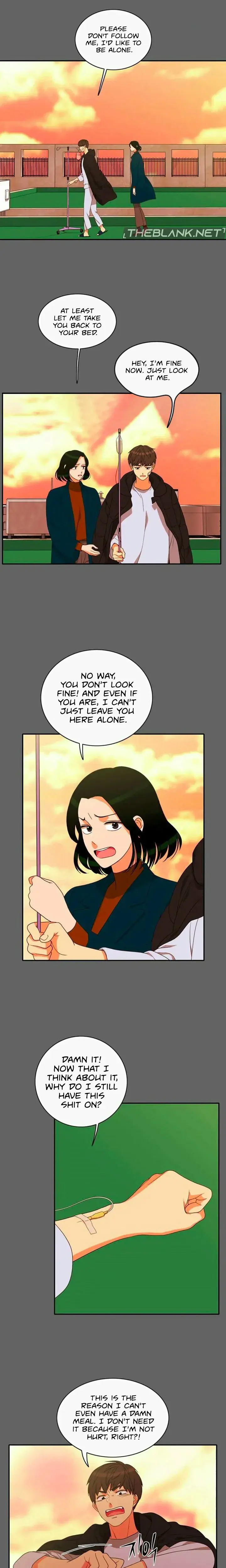 Do It One More Time Chapter 73 - Page 2