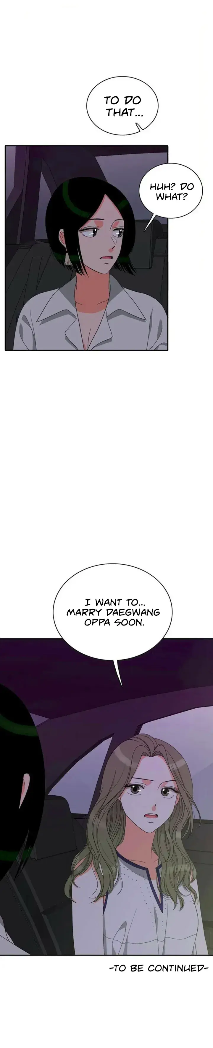 Do It One More Time Chapter 73 - Page 20