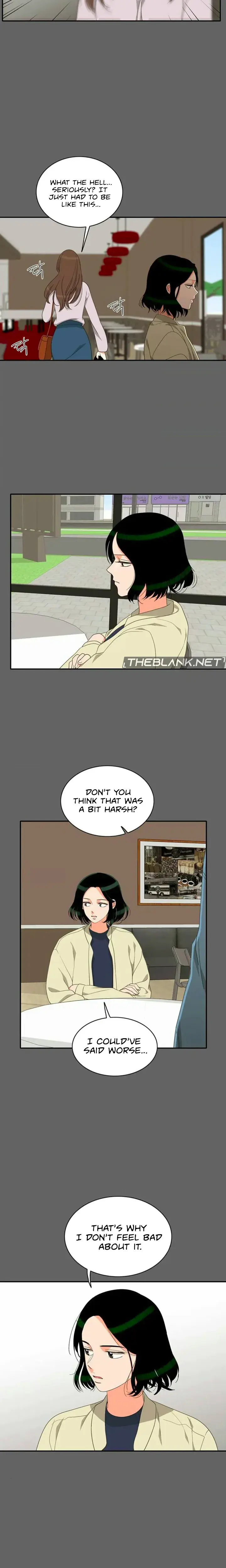 Do It One More Time Chapter 73 - Page 8