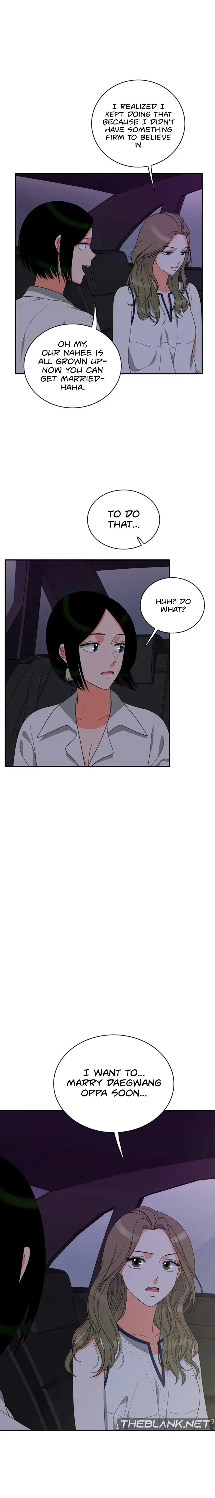 Do It One More Time Chapter 74 - Page 1