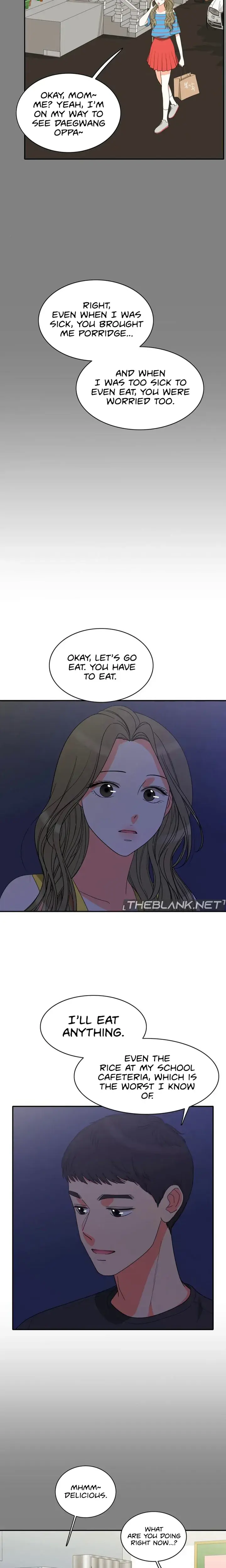 Do It One More Time Chapter 75 - Page 11