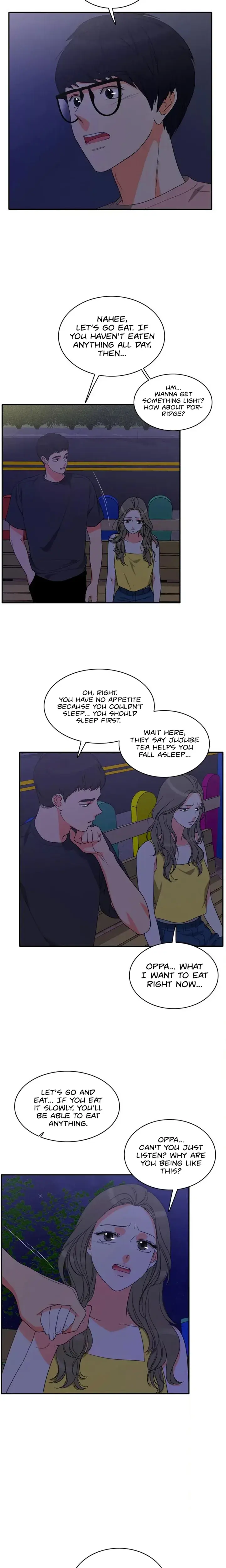 Do It One More Time Chapter 75 - Page 13