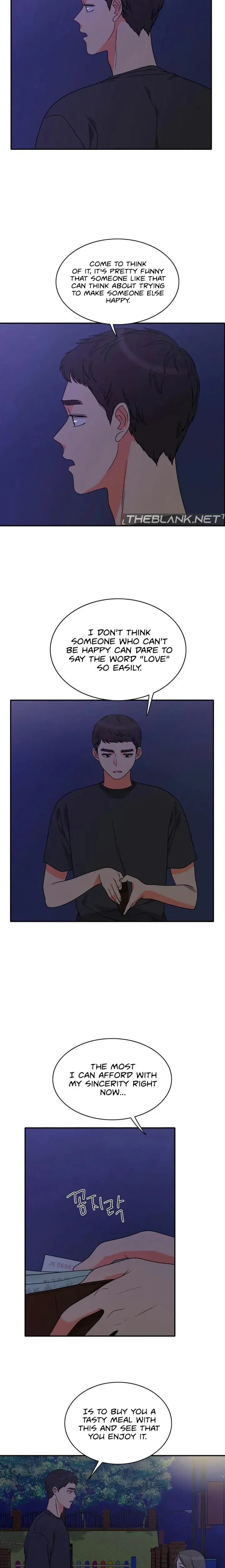 Do It One More Time Chapter 75 - Page 16