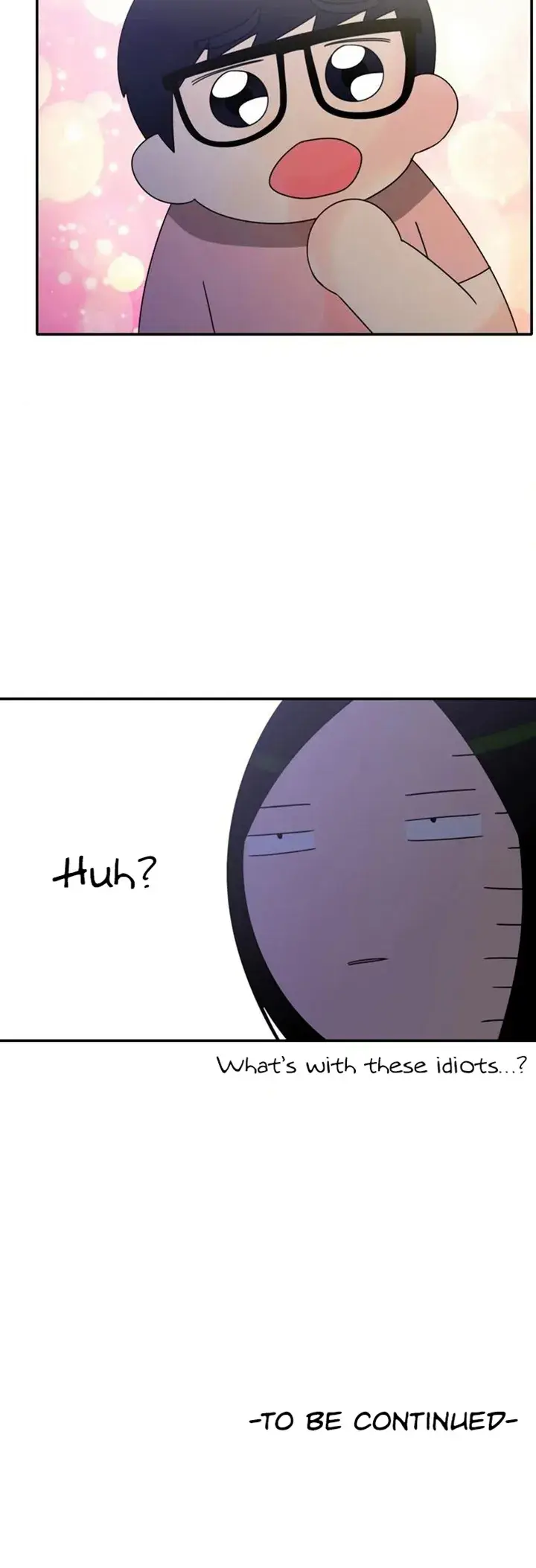 Do It One More Time Chapter 75 - Page 19