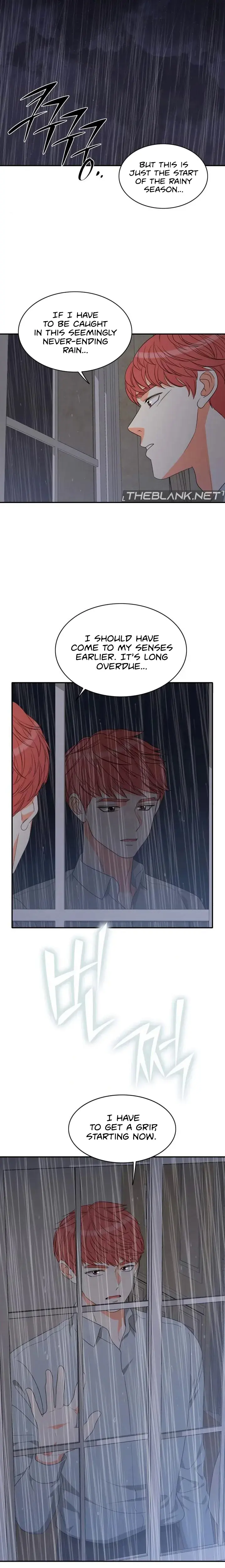 Do It One More Time Chapter 76 - Page 18