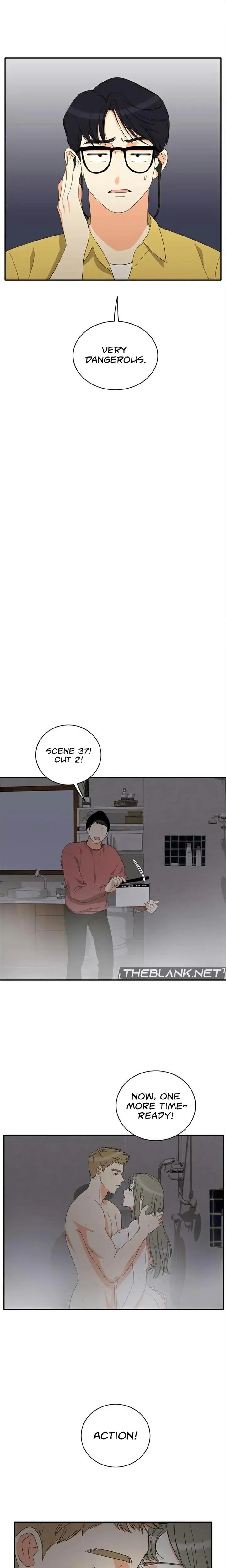 Do It One More Time Chapter 77 - Page 16