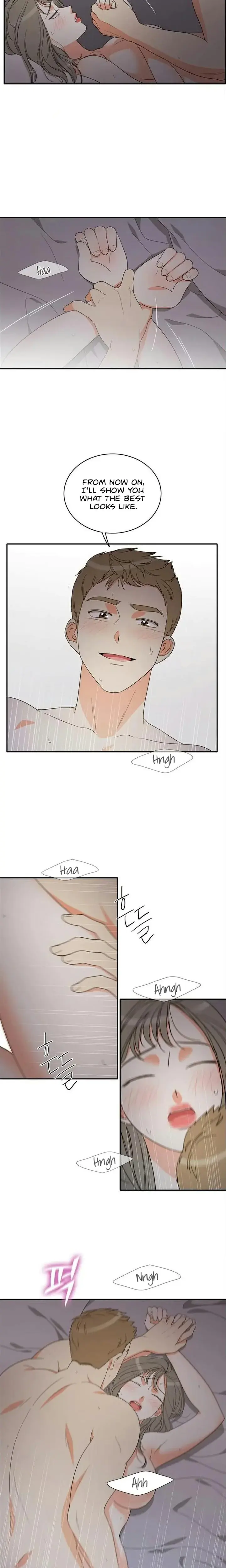 Do It One More Time Chapter 77 - Page 18