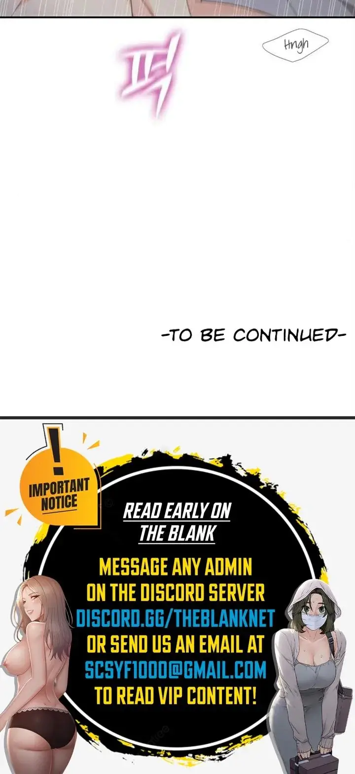 Do It One More Time Chapter 77 - Page 19