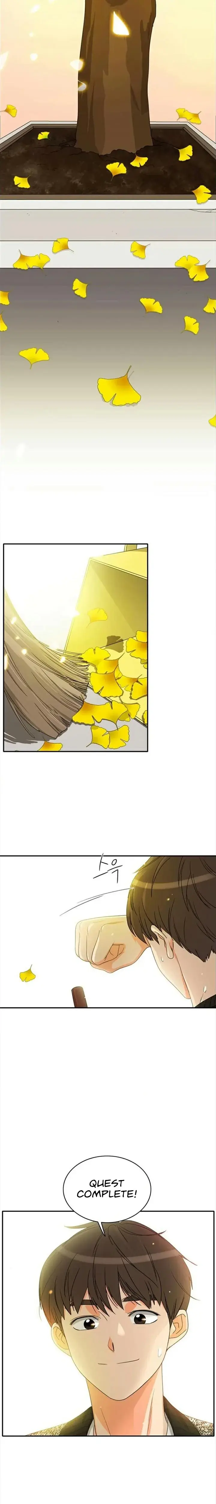Do It One More Time Chapter 77 - Page 2