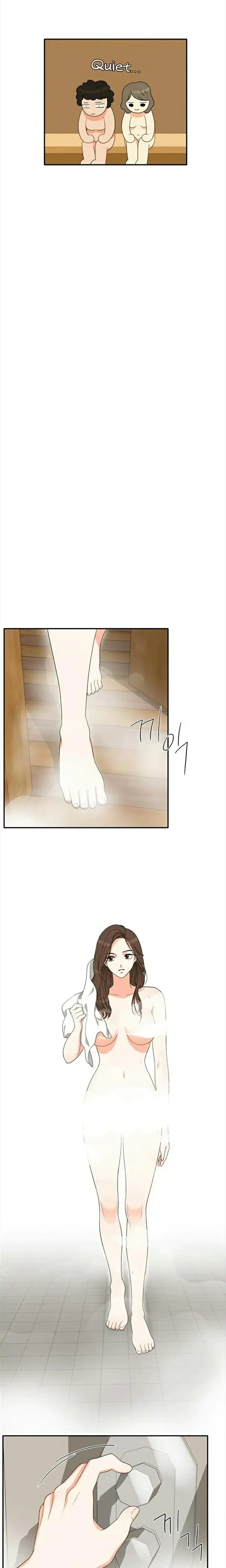 Do It One More Time Chapter 78 - Page 11