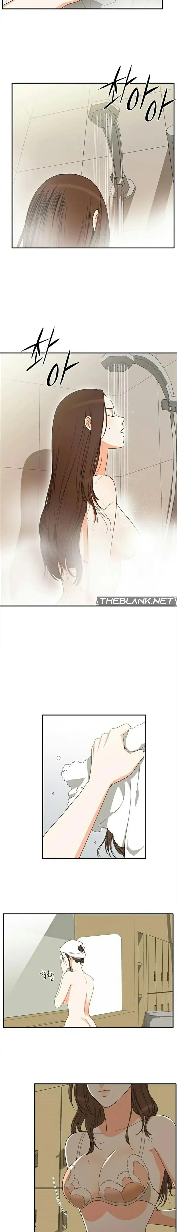 Do It One More Time Chapter 78 - Page 12