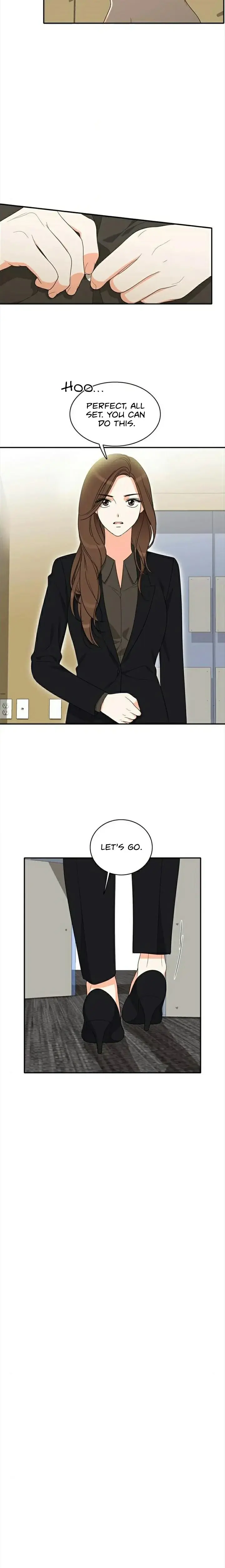 Do It One More Time Chapter 78 - Page 13