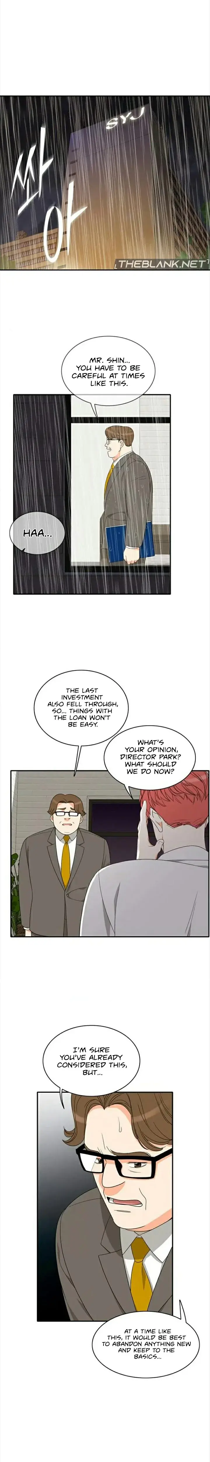 Do It One More Time Chapter 78 - Page 14