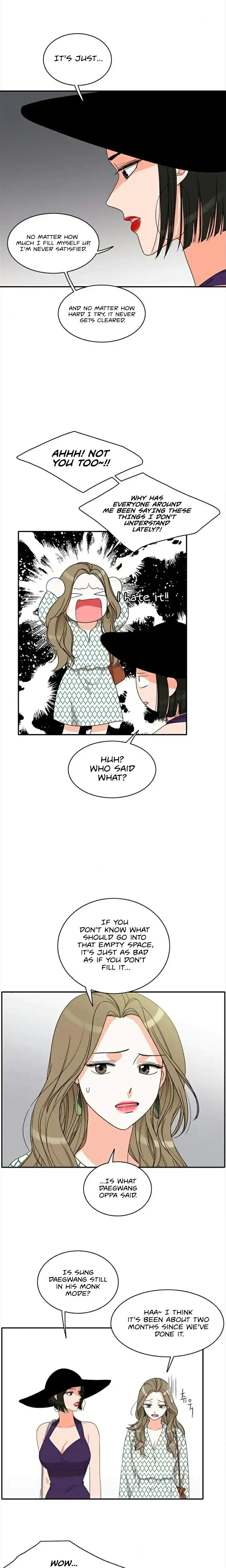 Do It One More Time Chapter 78 - Page 5