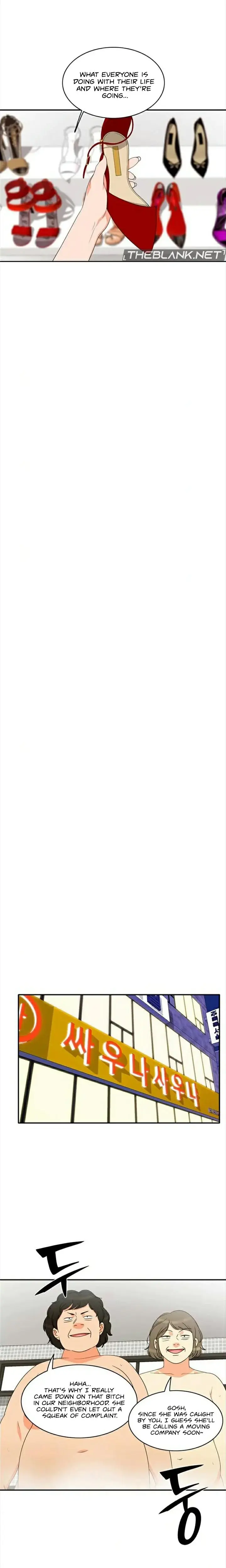 Do It One More Time Chapter 78 - Page 8