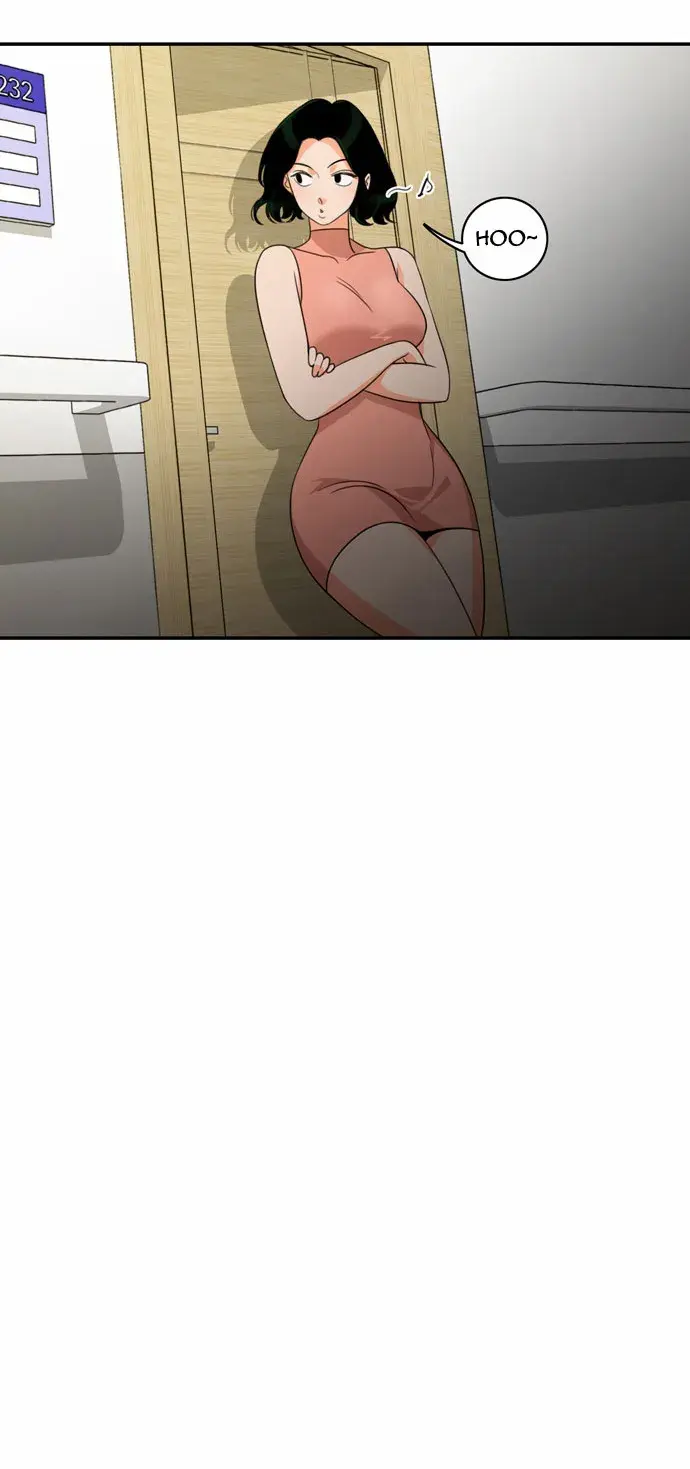 Do It One More Time Chapter 8 - Page 13