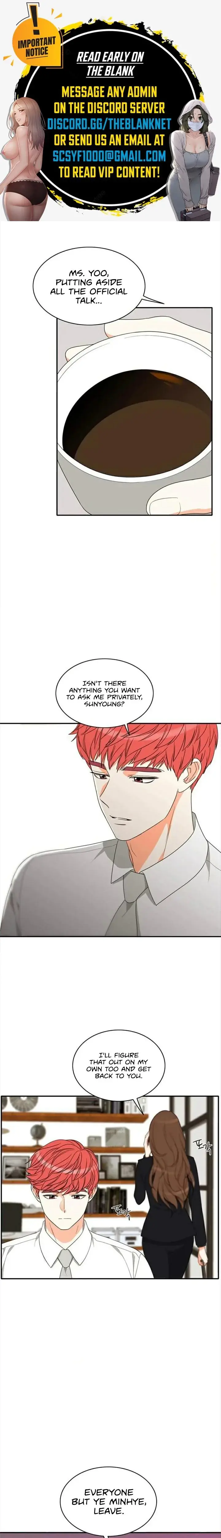 Do It One More Time Chapter 80 - Page 1